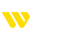 Western Union