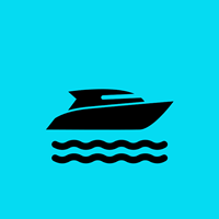 Boats