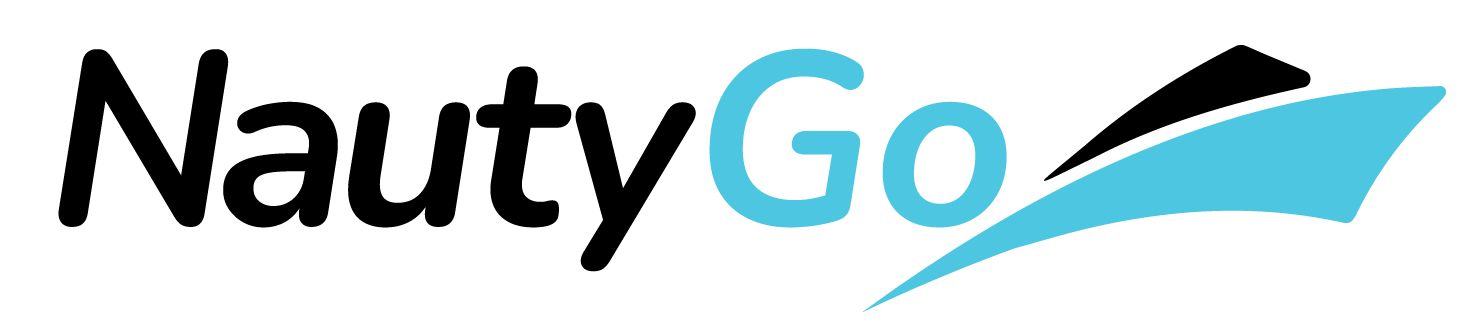NautyGO