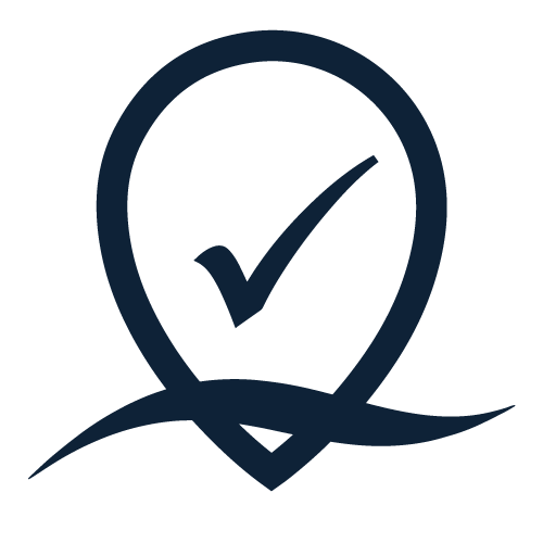 Operadores Verificados