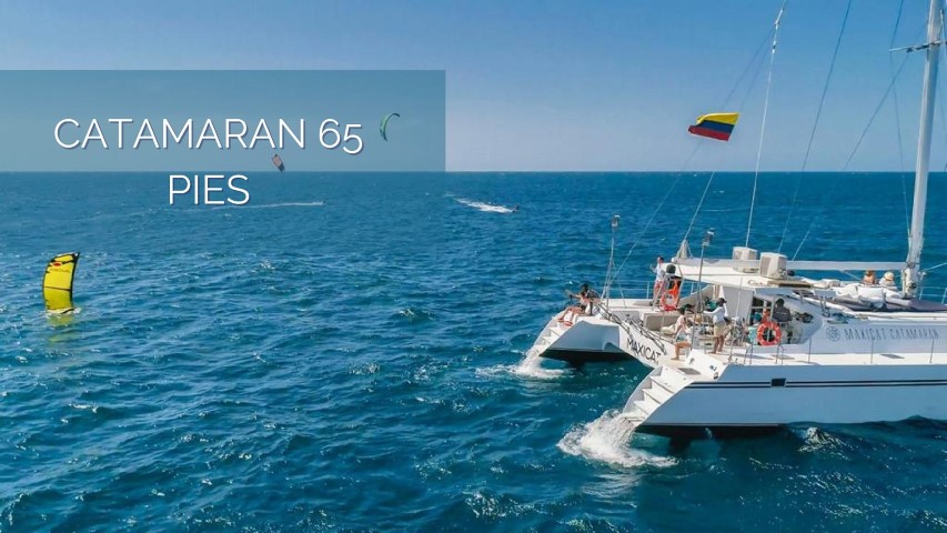 Parian Holiday Villas